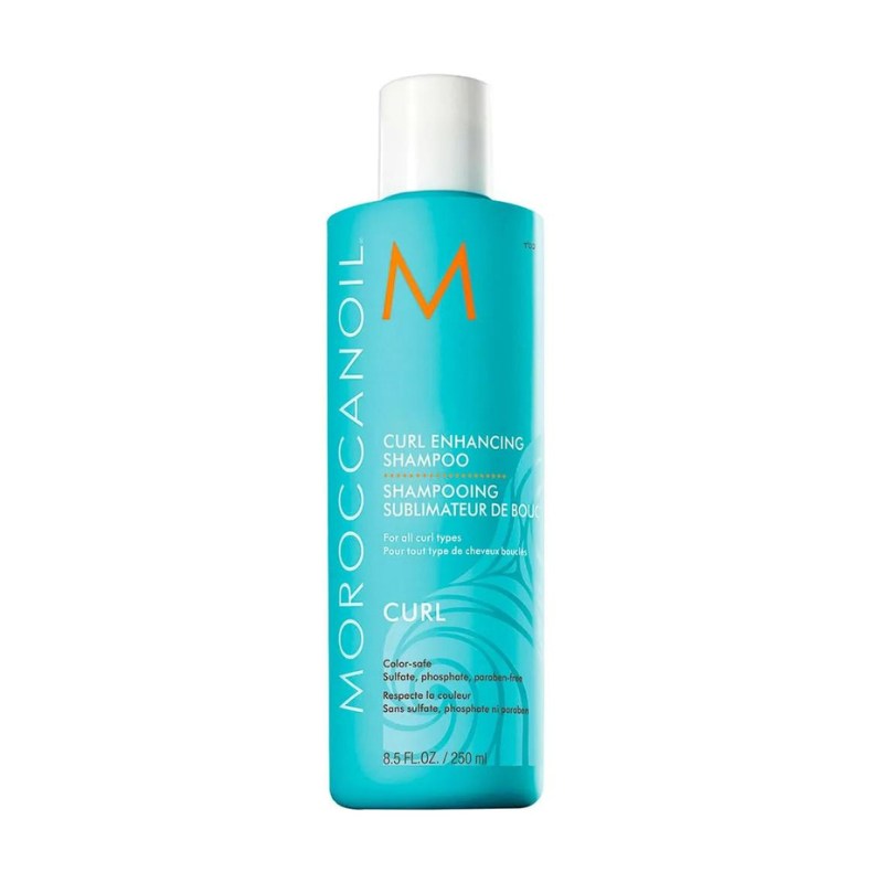 moroccanoil activador rizos shampoo 250 ml morange 2 moroccanoil activador rizos shampoo 250 ml morange 2
