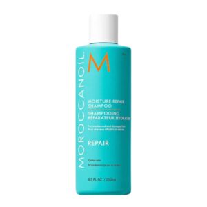 Moroccanoil Moisture Repair Shampoo 250 ml.