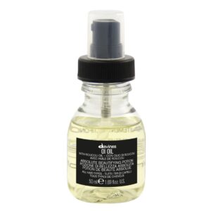 Davines OI OIL 50 ml.