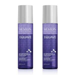 Dúo Equave Anti Brassiness 200 ml. (New Image)