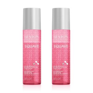 Dúo Equave Color Vibrancy Conditioner 200 ml.