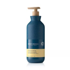 Eksperience Shampoo Hydro Nutritive 1 Litro (new present)