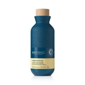 Eksperience Shampoo Hydro Nutritive 250ml. (new present)