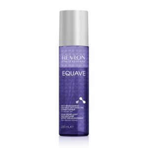 Equave Anti Brassiness 200 ml. (New Image)