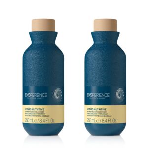 Dúo Eksperience Shampoo Hydro Nutritive 250ml. x2 (new present)