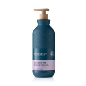 Eksperience Color Protection Blonde Shampoo 1 Litro (new present)