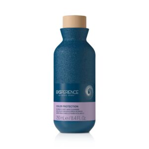 Eksperience Color Protection Blonde Shampoo 250 ml