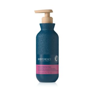 Eksperience Color Protection Conditioner 200 ml