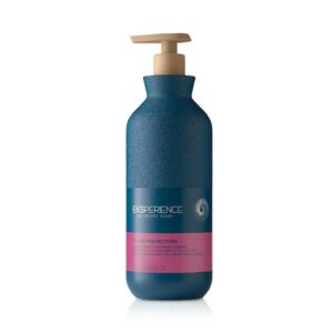 Eksperience Color Protection Shampoo 1L.