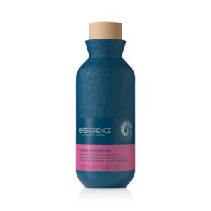Eksperience Color Protection Shampoo 250 ml