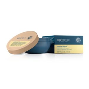 Eksperience Hydro Nutritive Hydrating Hair Mask 200ml.