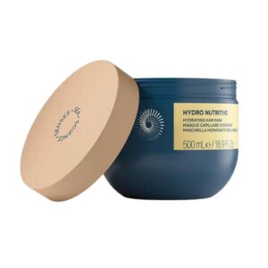 Eksperience Hydro Nutritive Hydrating Hair Mask 500ml.