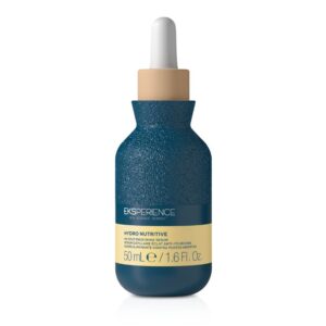 Eksperience Hydro Nutritive Serum Capilar para Puntas Abiertas 50 ml