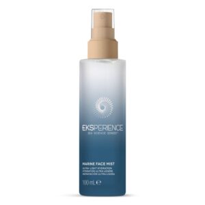 Eksperience Marine Face Mist Ultra-Light Hydration 100 ml.