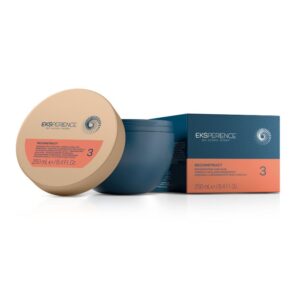 Eksperience Reconstruct Phase 3 Regenerating Hair Mask 250 ml