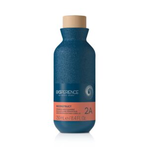Eksperience Reconstruct Repairing Shampoo 250 ml