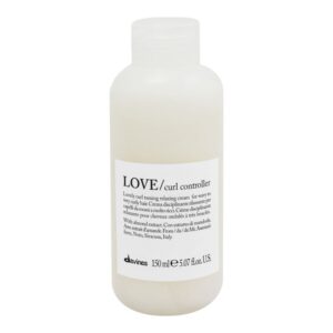 Davines Love Curl Controller 150 ml