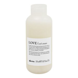 Davines Love Curl Cream 150 ml
