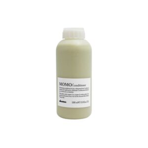 Davines MOMO Acondicionador 1000 ml.