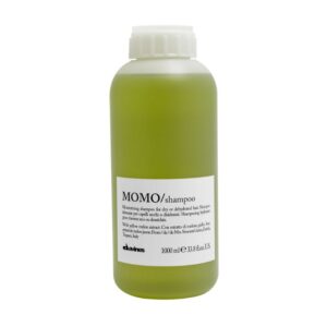 Davines MOMO Shampoo 1000 ml.