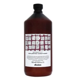 Davines Naturaltech Replumping Conditioner 1000 ml.