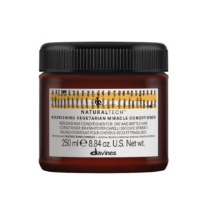 Davines Naturaltech Vegetarian Miracle Conditioner 250 ml