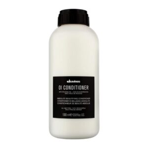 Davines OI Conditioner 1000 ml.