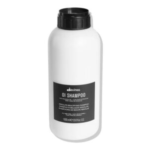Davines OI Shampoo 1000 ml.