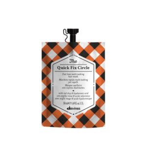 Davines The Quick Fix Circle 50ml