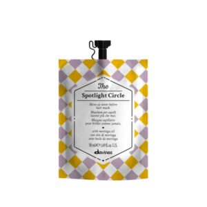 Davines The Spotlight Circle 50ml