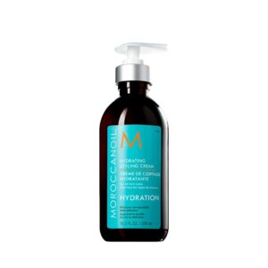 Moroccanoil Crema para Peinar Hidratante 300 ml