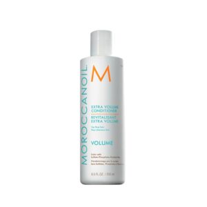 Moroccanoil Extra Volume Acondicionador 250 ml.