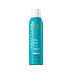Moroccanoil Perfect Defense 225 ml - Protector Térmico
