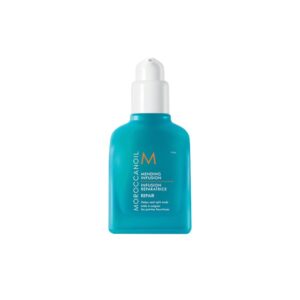 Moroccanoil Serum Infusión Reparadora 75 ml.
