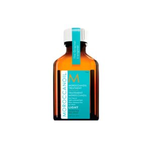 Moroccanoil Tratamiento Light 25 ml.