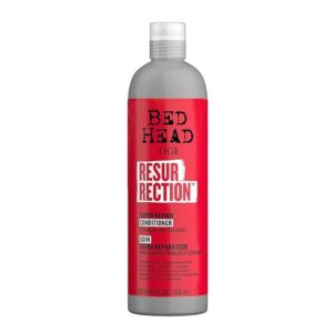 TIGI Bed Head Resurrection Conditioner 750ml.