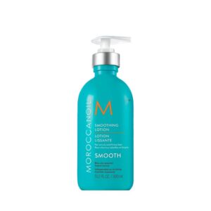 Moroccanoil Smoothing Lotion 300 ml. Suavizante Frizz Control