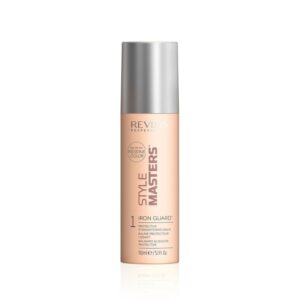 Revlon Style Masters Iron Guard 150 ml.