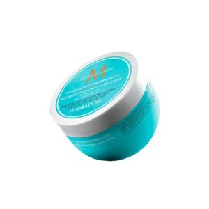 Moroccanoil Mascarilla Hidratante Ultraligera 250 ml.