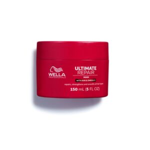 Wella Ultimate Repair Mascarilla 150ml