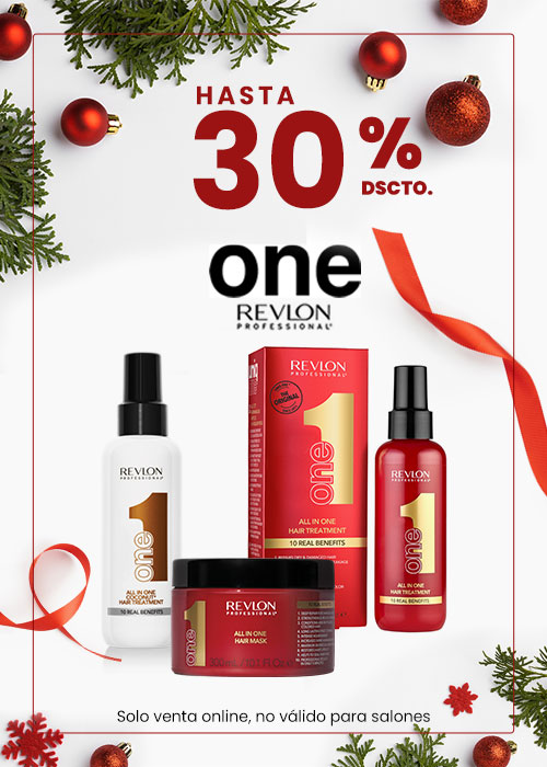 navidad-2-responsive