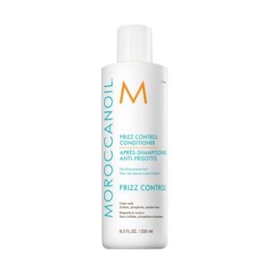 Moroccanoil Frizz Control Conditioner 250 ml.