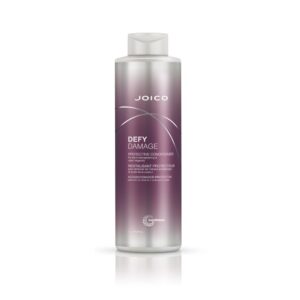 Joico Acondicionador Protector Defy Damage 1 Litro