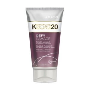 Joico Defy Damage Kbond 20 Power Mascarilla 150 ml