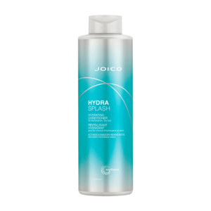 Joico Hydra Splash Acondicionador Hidratante 1 Litro