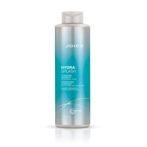 Joico Hydra Splash Shampoo Hidratante 1 Litro