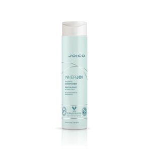 Joico InnerJoi Hydrate Acondicionador 300ml hidratación profunda