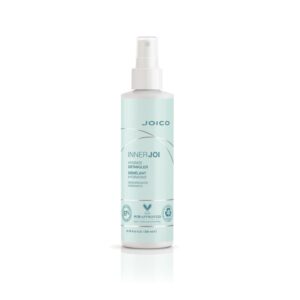 Joico InnerJoi Hydrate Desenredante Hidratante 200ml