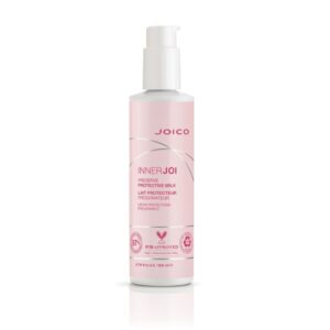 Joico InnerJoi Preserve Leche Protectora 200ml - Protección Color