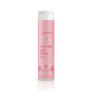 Joico InnerJoi Preserve Acondicionador 300ml - Protección Color